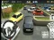 Gêm Master Car Parking Game 2022 3D ar-lein