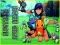 Gêm Slugterra Speed Heroes ar-lein