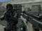 Gêm Call to Action Multiplayer ar-lein