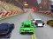 Gêm Supercars Drift Racing Cars ar-lein