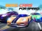 Gêm Best Cars For Speed ar-lein