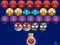 Gêm Bubble Monsters Shooter ar-lein