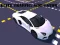 Gêm Elite Traffic: Simulator ar-lein