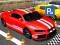 Gêm Fantastic Car Parking 3D ar-lein