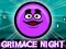 Gêm Grimace Night ar-lein