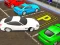 Gêm Realistic Car Parking ar-lein