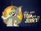Gêm Are You Tom or Jerry? ar-lein