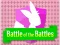 Gêm Battle of the Battles ar-lein