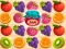Gêm Juicy Fruits Match3 ar-lein