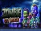 Gêm Zombie City Rescue ar-lein