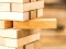Gêm Jenga ar-lein