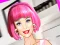 Gêm Barbie Nice Look ar-lein