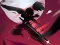 Gêm Ninja Legend ar-lein