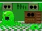 Gêm Germ House Escape ar-lein