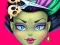 Gêm Monster Hair Salon ar-lein
