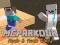 Gêm MCParkour Noob & Noob Baby ar-lein
