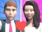Gêm Dream Wedding ar-lein