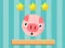 Gêm Piglet Escape ar-lein