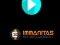 Gêm DoctorDot Connect Mania ar-lein