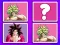 Gêm DragonBall Match Cards ar-lein