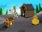 Gêm Duckling Rescue Final Episode ar-lein