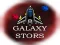 Gêm Galaxy Stors ar-lein