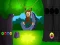 Gêm Funny Monkey Forest Escape ar-lein