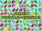 Gêm Connect Fruits and Vegetables ar-lein
