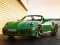 Gêm Porsche 911 Turbo Cabriolet Puzzle ar-lein