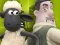 Gêm Shaun the Sheep: Woolly Jumper! ar-lein