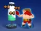 Gêm Boxing Hero 2077 ar-lein