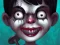 Gêm Babby in yellow Scary Story ar-lein