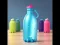 Gêm Water Sort Bottle ar-lein