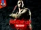 Gêm Friday the 13th The game ar-lein