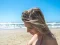 Gêm Summer Beach & Girls ar-lein