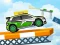 Gêm Car Parkour ar-lein