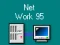 Gêm NetWork 95 ar-lein