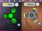 Gêm Hand Spinner Simulator ar-lein