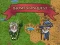 Gêm Biome Conquest ar-lein