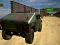 Gêm Military Vehicle Driving Simulation ar-lein