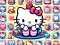 Gêm Cute Kitty Memory Challenge ar-lein