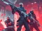 Gêm Online Strike Assault ar-lein