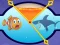 Gêm Pin Fish Escape ar-lein