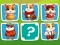 Gêm Hamster Kombat Pairs ar-lein