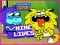 Gêm Counterfeit Cat: Nine Lives ar-lein