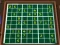 Gêm Weekend Sudoku 37 ar-lein
