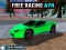 Gêm Free Racing Ayn ar-lein