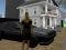 Gêm City Simulator ar-lein