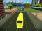 Gêm Public City Transport Bus Simulator ar-lein