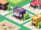 Gêm City Idle Tycoon ar-lein